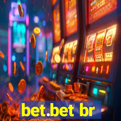 bet.bet br